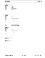 Предварительный просмотр 69 страницы RTS EKP-32 User Instructions