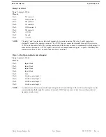 Предварительный просмотр 71 страницы RTS EKP-32 User Instructions