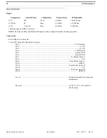 Предварительный просмотр 90 страницы RTS EKP-32 User Instructions