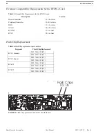 Preview for 92 page of RTS EKP-32 User Instructions