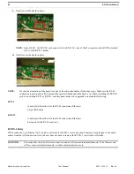 Предварительный просмотр 94 страницы RTS EKP-32 User Instructions