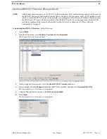 Предварительный просмотр 101 страницы RTS EKP-32 User Instructions