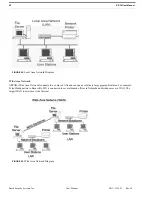 Предварительный просмотр 104 страницы RTS EKP-32 User Instructions