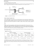 Preview for 105 page of RTS EKP-32 User Instructions