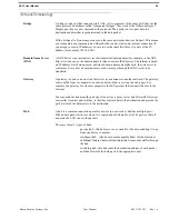 Предварительный просмотр 111 страницы RTS EKP-32 User Instructions