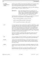 Предварительный просмотр 112 страницы RTS EKP-32 User Instructions