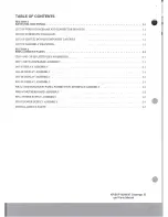 Preview for 2 page of RTS EKP-96 Parts Manual