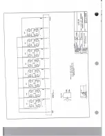 Preview for 11 page of RTS EKP-96 Parts Manual