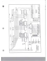 Preview for 14 page of RTS EKP-96 Parts Manual