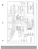 Preview for 16 page of RTS EKP-96 Parts Manual