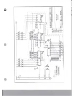 Preview for 17 page of RTS EKP-96 Parts Manual