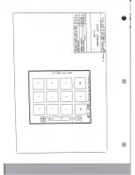 Preview for 26 page of RTS EKP-96 Parts Manual