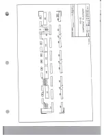 Preview for 29 page of RTS EKP-96 Parts Manual