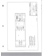 Preview for 33 page of RTS EKP-96 Parts Manual