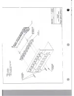 Preview for 36 page of RTS EKP-96 Parts Manual