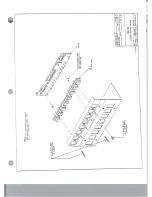 Preview for 37 page of RTS EKP-96 Parts Manual