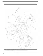 Предварительный просмотр 12 страницы RTS IFB-325 User Manual