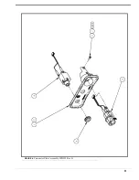 Предварительный просмотр 13 страницы RTS IFB-325 User Manual