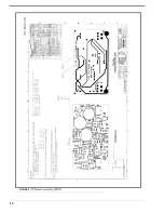 Предварительный просмотр 14 страницы RTS IFB-325 User Manual