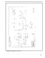 Предварительный просмотр 15 страницы RTS IFB-325 User Manual