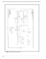 Предварительный просмотр 16 страницы RTS IFB-325 User Manual