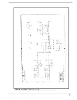 Предварительный просмотр 17 страницы RTS IFB-325 User Manual