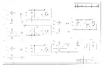 Предварительный просмотр 10 страницы RTS IFB-828 User Instructions