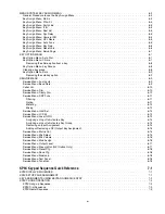 Preview for 5 page of RTS KP-12 User Instructions