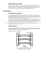 Preview for 15 page of RTS KP-12 User Instructions