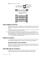 Preview for 16 page of RTS KP-12 User Instructions