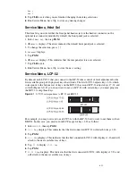 Preview for 49 page of RTS KP-12 User Instructions