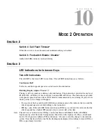 Preview for 67 page of RTS KP-12 User Instructions