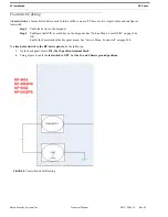 Preview for 36 page of RTS KP-4016 Technical Manual