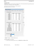 Preview for 159 page of RTS KP-4016 Technical Manual