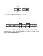 Preview for 2 page of RTS KP-9X User Instructions