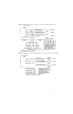 Предварительный просмотр 17 страницы RTS MCS-325 Manual