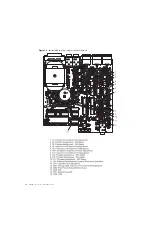 Предварительный просмотр 24 страницы RTS MCS-325 Manual