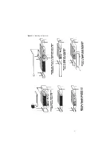 Предварительный просмотр 27 страницы RTS MCS-325 Manual