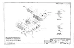 Предварительный просмотр 70 страницы RTS MCS-325 Manual