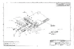 Предварительный просмотр 71 страницы RTS MCS-325 Manual