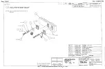 Предварительный просмотр 72 страницы RTS MCS-325 Manual