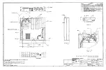 Предварительный просмотр 73 страницы RTS MCS-325 Manual