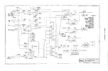 Предварительный просмотр 74 страницы RTS MCS-325 Manual