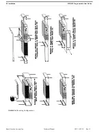 Предварительный просмотр 102 страницы RTS MCS-325 Manual