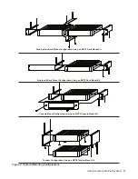 Preview for 11 page of RTS MKP-4 User Instructions