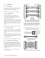 Preview for 12 page of RTS MKP-4 User Instructions