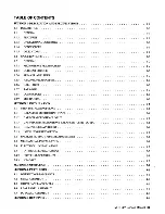 Предварительный просмотр 3 страницы RTS MRT327 User Manual