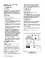 Предварительный просмотр 4 страницы RTS MRT327 User Manual