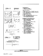 Предварительный просмотр 6 страницы RTS MRT327 User Manual