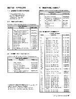 Предварительный просмотр 11 страницы RTS MRT327 User Manual